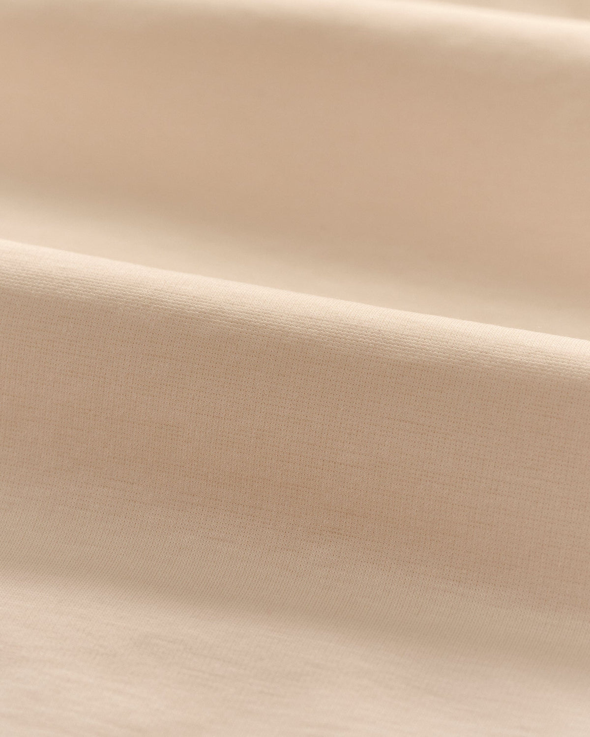 Johnie-O Jupiters Stretch Cotton Performance Shorts - Sand