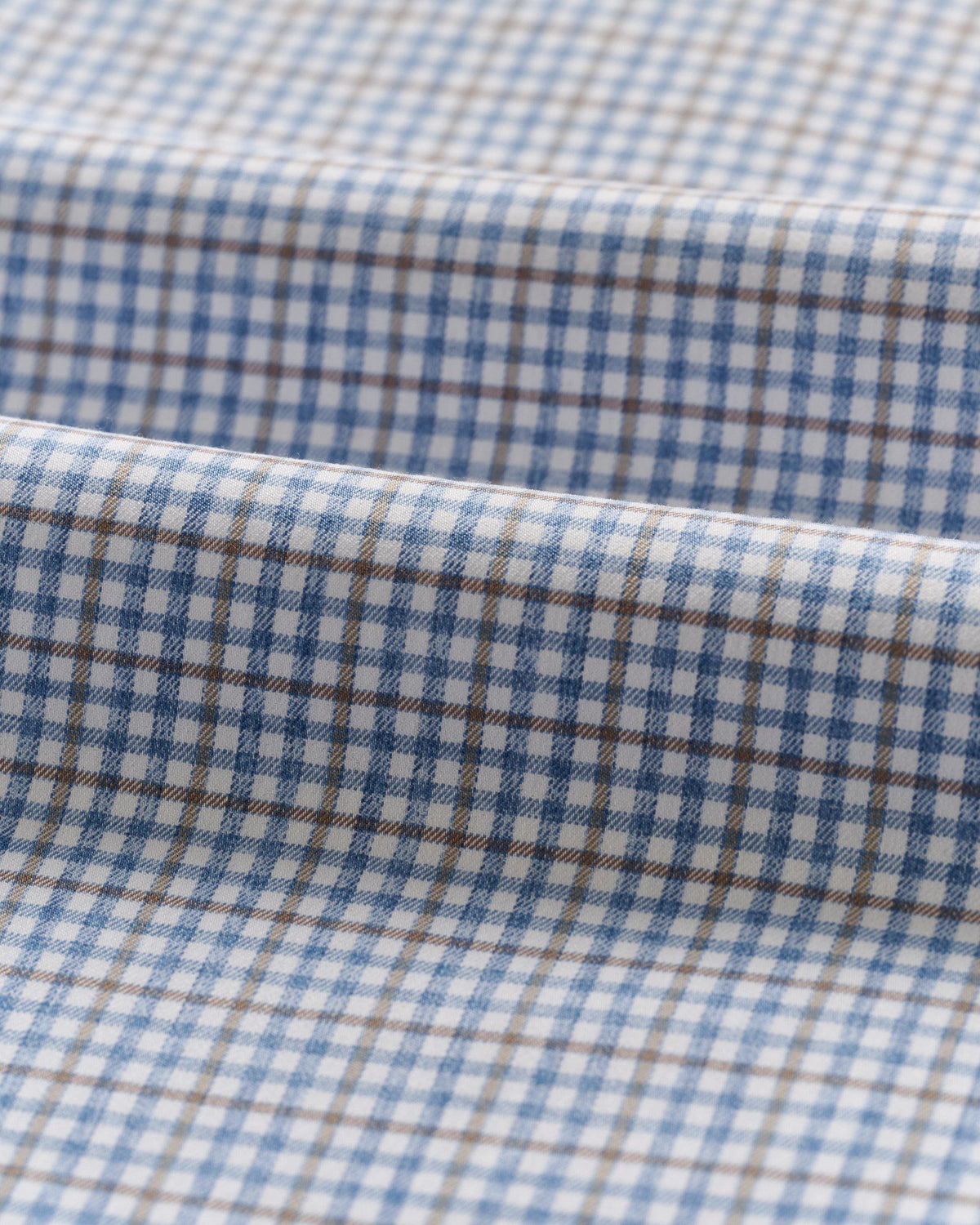 Johnnie-O Performance Button Down Koby - Navy