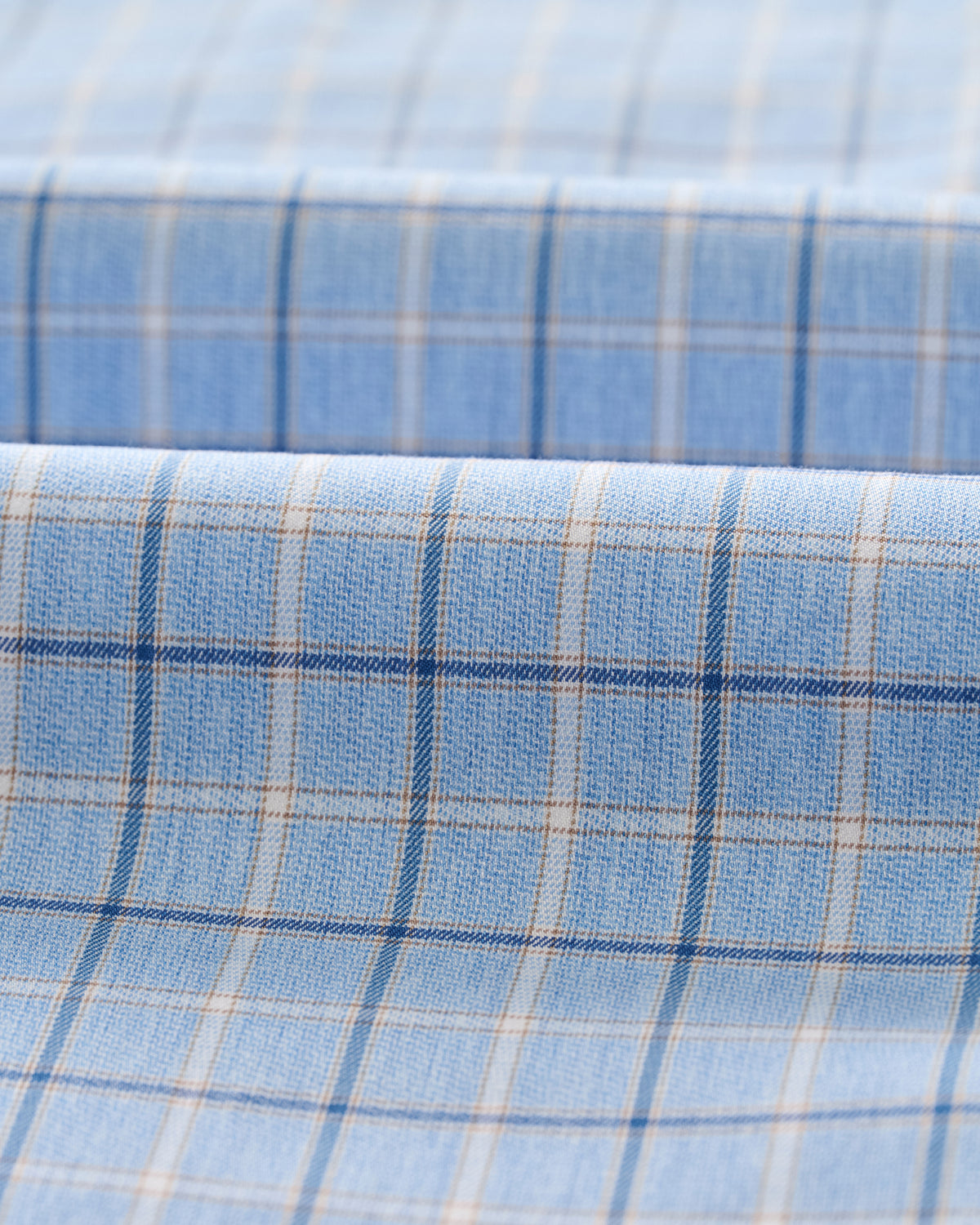 Johnnie-O Everyday Performance Button Down Shirt - Miramont Malibu