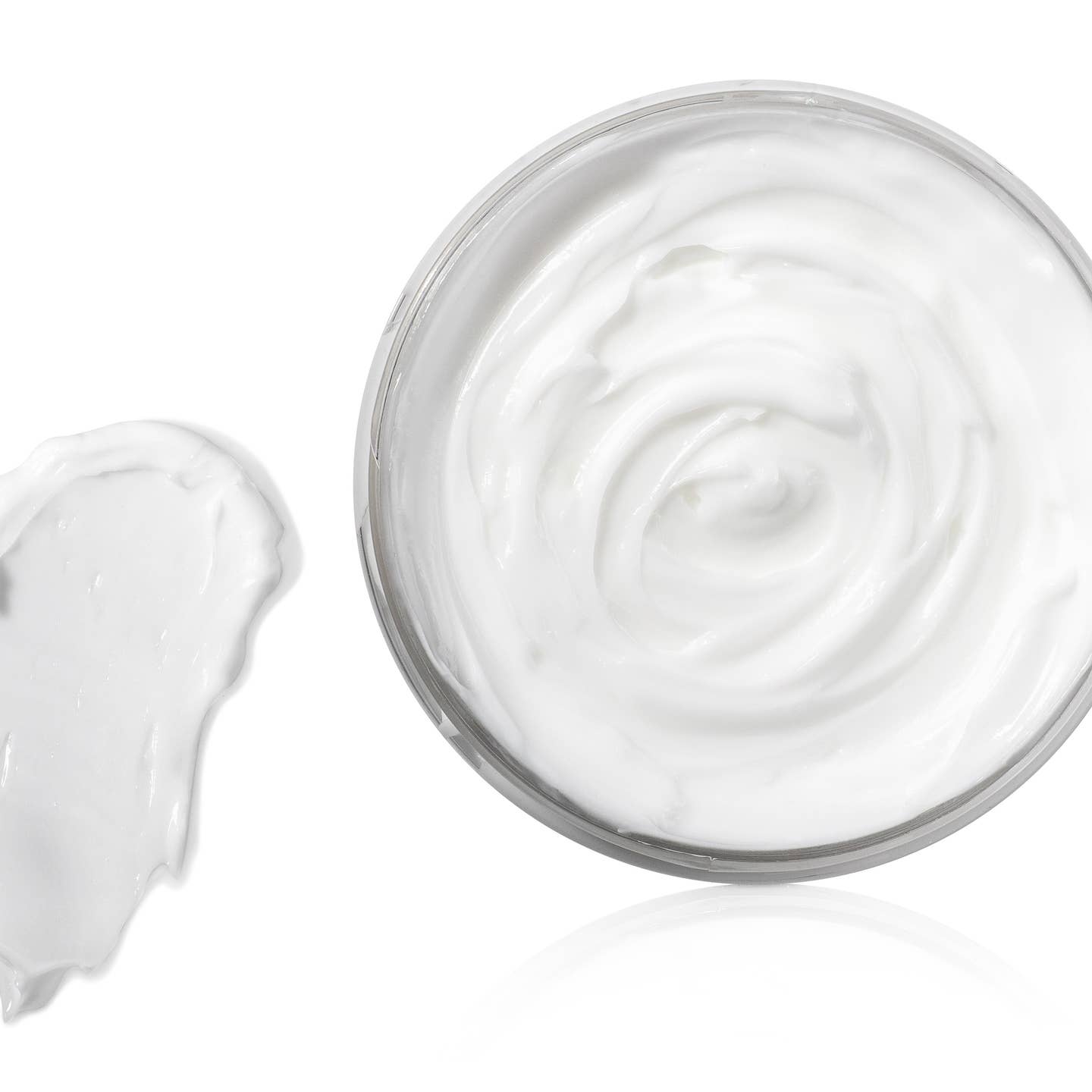 Old Whaling Co Coastal Calm Body Butter 2oz Travel Size