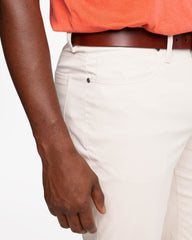 Southern Tide Intercoastal Pant - Stone