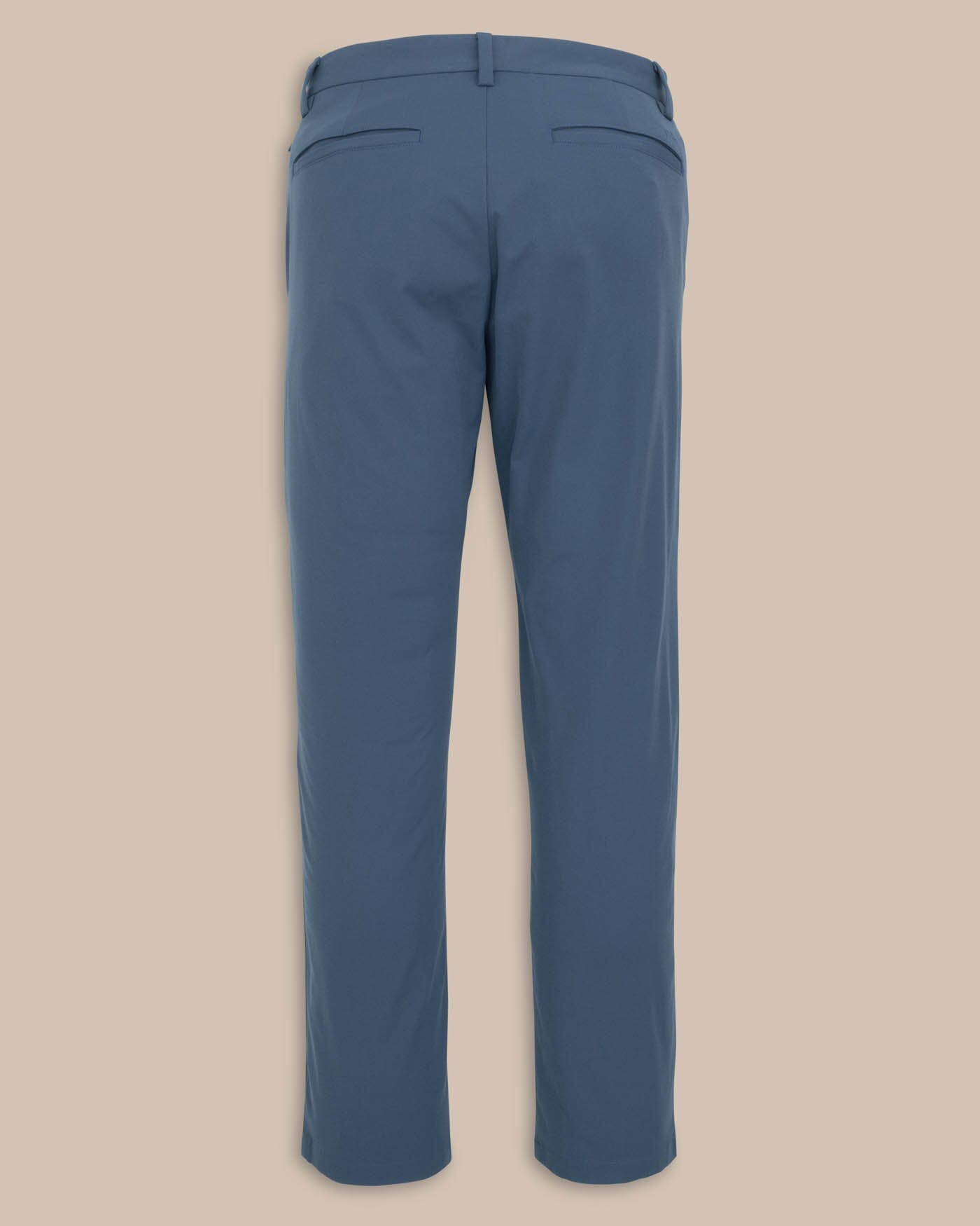 Southern Tide Jack Performance Pant - Dark Seas