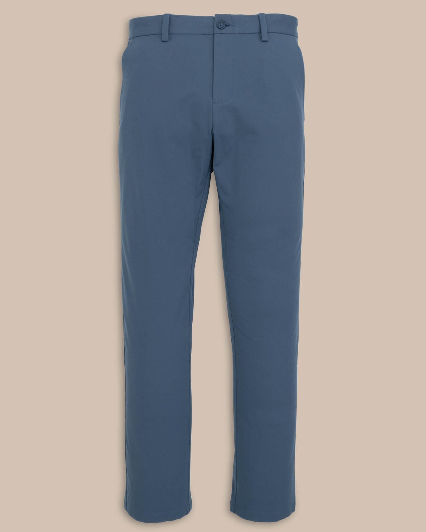 Southern Tide Jack Performance Pant - Dark Seas