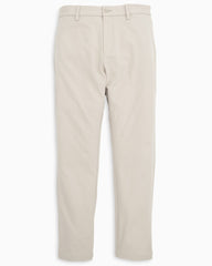 Southern Tide Jack Performance Pant - Putty