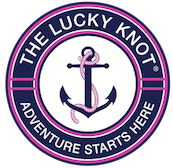 The Lucky Knot Men’s