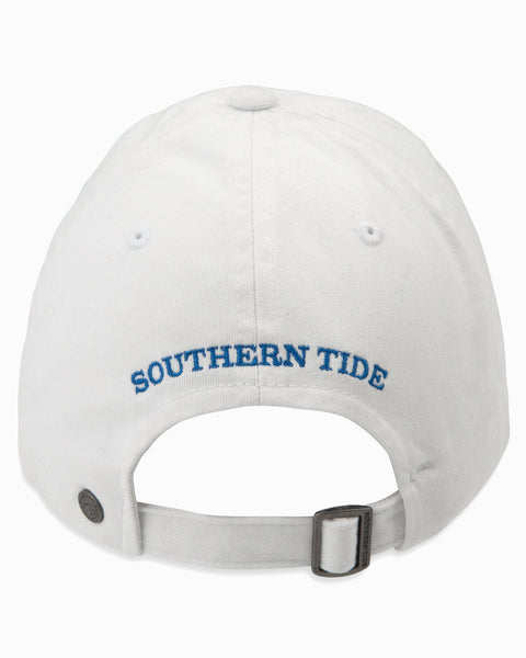 southern-tide-mini-skipjack-  display picture 2