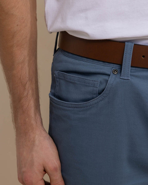 sullivan-five-pocket-pant-blue