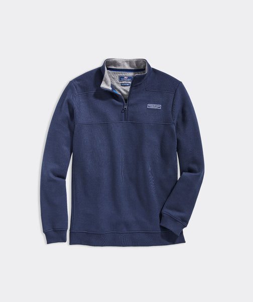 Shep shirt sales