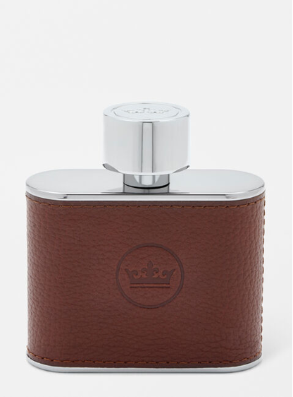 Peter Millar Crown Eau de Parfum
