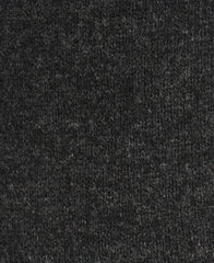 Barbour Patch Half Zip - Charcoal