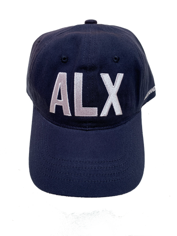 Lucky Kot "ALX" Hat