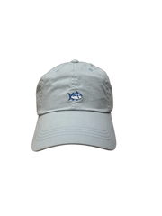 Southern Tide Mini Skipjack Hat Light Blue