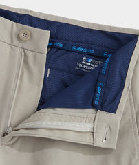 Vineyard Vines 7" OTG Shorts - Khaki