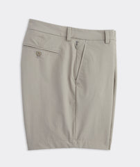 Vineyard Vines 7" OTG Shorts - Khaki