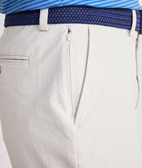 Vineyard Vines 7" OTG Shorts - Stone