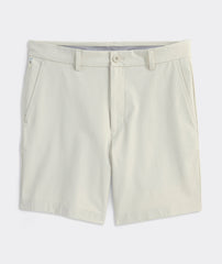Vineyard Vines 7" OTG Shorts - Stone