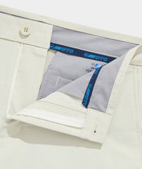 Vineyard Vines 7" OTG Shorts - Stone
