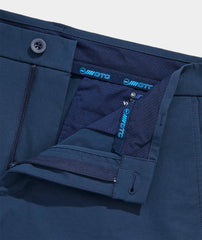 Vineyard Vines 7" OTG Shorts - Blue Blazer
