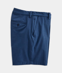 Vineyard Vines 7" OTG Shorts - Blue Blazer