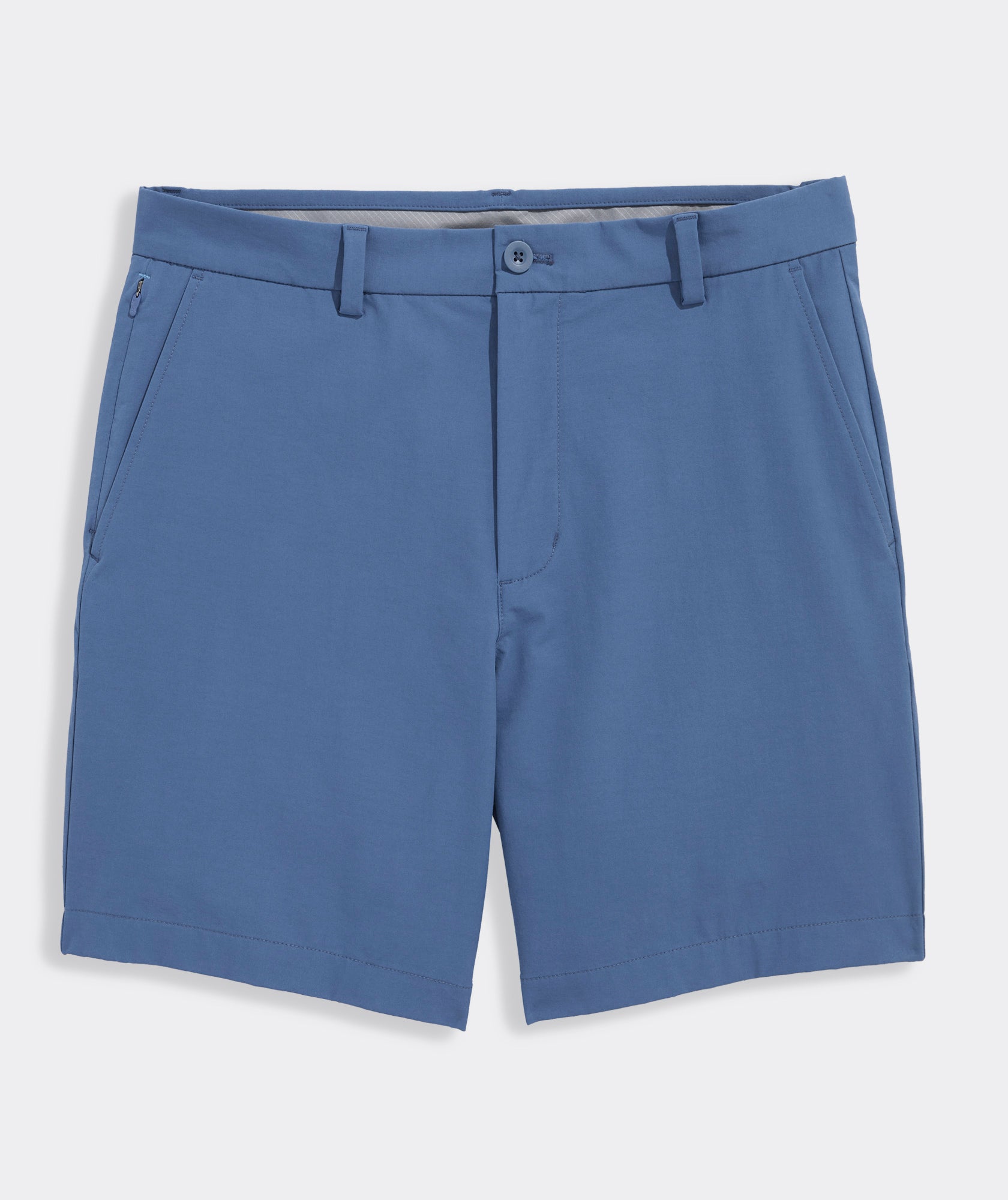 Vineyard Vines 7" OTG Shorts - Moonshine