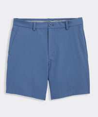 Vineyard Vines 7" OTG Shorts - Moonshine