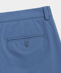 Vineyard Vines 7" OTG Shorts - Moonshine