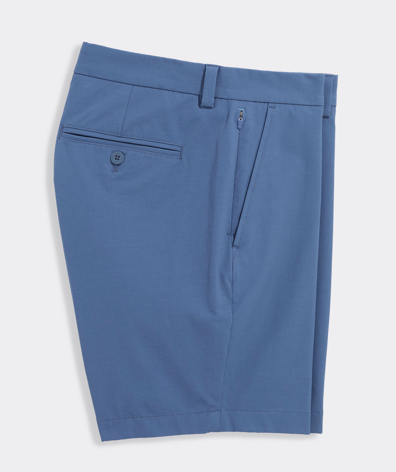 Vineyard Vines 7" OTG Shorts - Moonshine