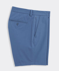 Vineyard Vines 7" OTG Shorts - Moonshine