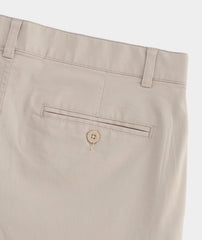 Vineyard Vines 7" Chillmark Short - Khaki