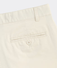Vineyard Vines 7" Chillmark Short - Stone