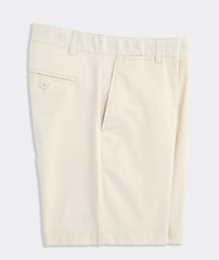 Vineyard Vines 7" Chillmark Short - Stone