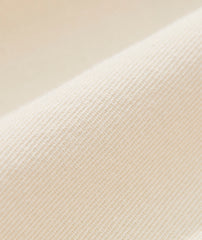 Vineyard Vines 7" Chillmark Short - Stone