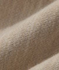 Vineyard Vines Plaid Saltwater 1/4 Zip - Stone