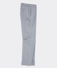 Vineyard Vines Straight Fit OTG Pant - Ultimate Grey