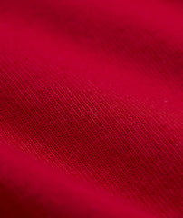 Vineyard Vines Santa Whale Long Sleeve Tee - Nautical Navy