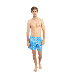 Bermies Bermuda 5.5" Swim Trunk