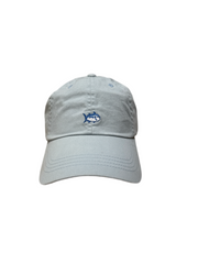 Southern Tide Mini Skipjack Hat Light Blue