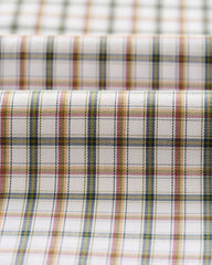 Johnnie-O Top Shelf Button Down Shirt - Chiles