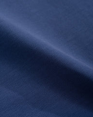 Johnnie-O Jupiters Cotton Stretch 8" Performance Shorts - Lake