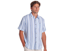 Criquet The Beachcomber - Blue Multi