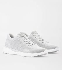 Peter Millar Glide V3 Sneaker - Gale