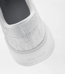 Peter Millar Glide V3 Sneaker - Gale