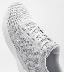 Peter Millar Glide V3 Sneaker - Gale