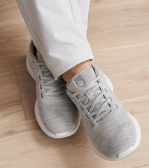 Peter Millar Glide V3 Sneaker - Gale
