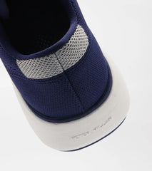 Peter Millar Glide V3 Sneaker - Navy