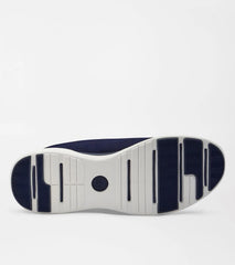 Peter Millar Glide V3 Sneaker - Navy
