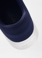 Peter Millar Drift V2 Sneaker - Navy