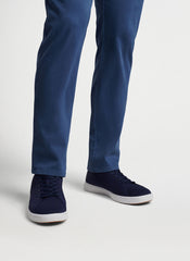 Peter Millar Drift V2 Sneaker - Navy