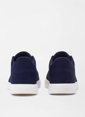 Peter Millar Drift V2 Sneaker - Navy