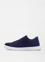 Peter Millar Drift V2 Sneaker - Navy